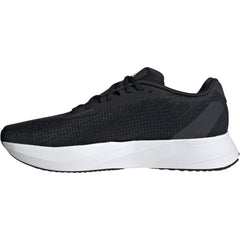 adidas Duramo SL Mens Running Shoes - Black