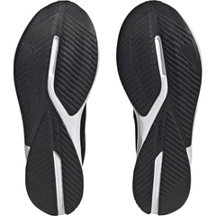 adidas Duramo SL Mens Running Shoes - Black