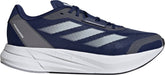 adidas Duramo Speed Mens Running Shoes - Blue