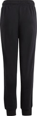 adidas Essentials Big Logo Junior Joggers - BlacK
