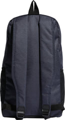 adidas Essentials Linear Backpack - Blue