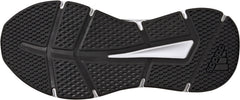 adidas Galaxy 6 Womens Running Shoes - Black
