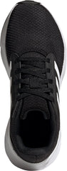 adidas Galaxy 6 Womens Running Shoes - Black