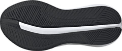 adidas Galaxy 7 Womens Running Shoes - Black