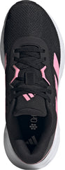 adidas Galaxy 7 Womens Running Shoes - Black