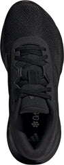 adidas Galaxy 7 Womens Running Shoes - Black