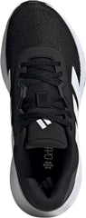 adidas Galaxy 7 Womens Running Shoes - Black