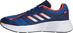 adidas Galaxy Star Mens Running Shoes - Blue