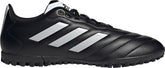 adidas Goletto VIII Turf Mens Football Boots - Black