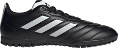 adidas Goletto VIII Turf Mens Football Boots - Black