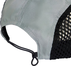 adidas Graphic Running Cap - Green
