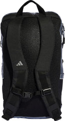 adidas Gym Backpack - Grey