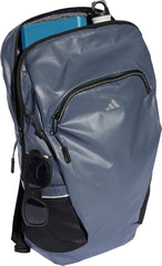 adidas Gym Backpack - Grey
