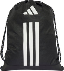 adidas Training Gym Sack - Black