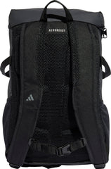 adidas Hybrid Backpack - Black