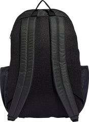 adidas IP/SYST Backpack - Black