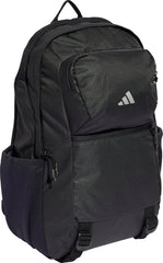 adidas IP/SYST Backpack - Black
