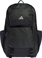 adidas IP/SYST Backpack - Black