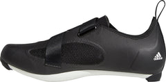 adidas Indoor / Spinning Cycling Shoes - Black
