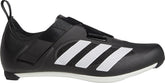 adidas Indoor / Spinning Cycling Shoes - Black