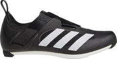 adidas Indoor / Spinning Cycling Shoes - Black