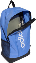 adidas Linear Backpack - Blue