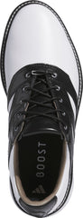 adidas MC Z-Traxion Spikeless Golf Shoes - White