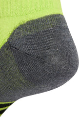 adidas Performance ClimaCool (3 Pack) Thin And Light Low Socks - Multi