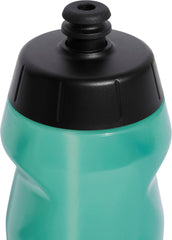 adidas Performance 500ml Water Bottle - Green