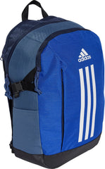 adidas Power VII Backpack - Blue