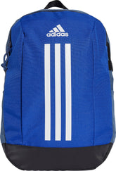 adidas Power VII Backpack - Blue