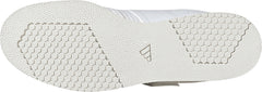 adidas Powerlift 5 Mens Weightlifting Shoes - White