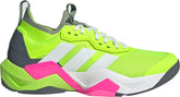 adidas RapidMove ADV 2 Mens HIIT Training Shoes - Yellow