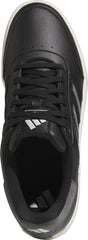 adidas RetroCross 24 Spikeless Golf Shoes - Black