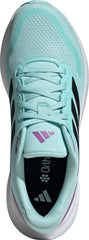 adidas RunFalcon 4 Womens Running Shoes - Green