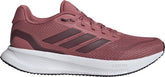 adidas RunFalcon 4 Womens Running Shoes - Red