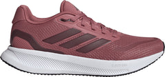 adidas RunFalcon 4 Womens Running Shoes - Red