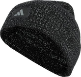 adidas RunXClimaWarm Running Beanie - Black