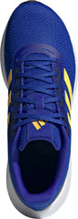 adidas RunFalcon 3 Mens Running Shoes - Blue