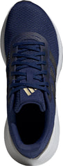adidas RunFalcon 3 Womens Running Shoes - Blue