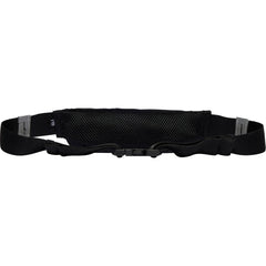 adidas Running Waist Bag - Black