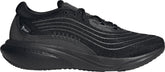 adidas Supernova 2.0 X Parley Mens Running Shoes - Black