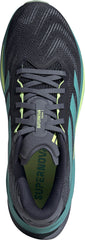 adidas Supernova Prima 2 Mens Running Shoes - Black