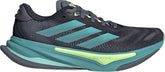 adidas Supernova Prima 2 Mens Running Shoes - Black