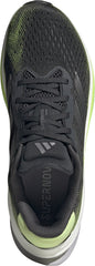adidas Supernova Prima Mens Running Shoes - Grey