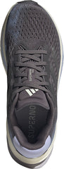 adidas Supernova Prima Womens Running Shoes - Grey