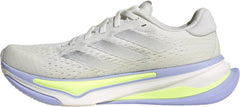 adidas Supernova Prima Womens Running Shoes - White