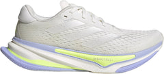 adidas Supernova Prima Womens Running Shoes - White