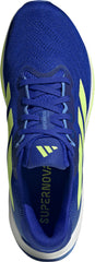 adidas Supernova Rise 2 Mens Running Shoes - Blue