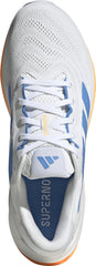adidas Supernova Rise 2 Mens Running Shoes - White